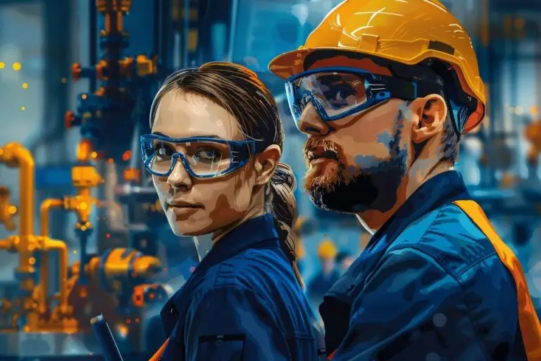 Sztuczna inteligencja w ewidencji sortów odzieżowych